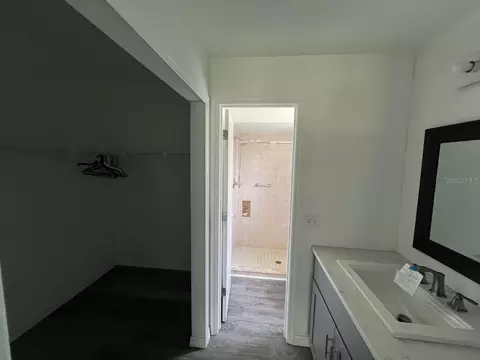 Other - 2024 Lime Tree Dr, Edgewater, FL 32141 photo 3 of 12