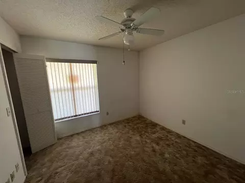 Bedroom - 2024 Lime Tree Dr, Edgewater, FL 32141 photo 4 of 6