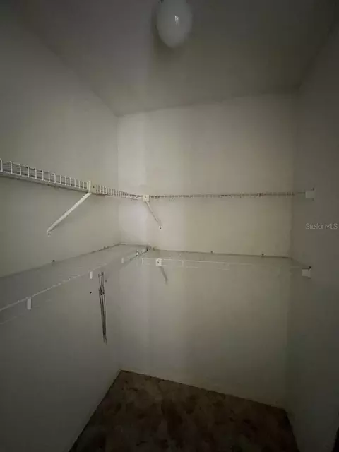 Other - 2024 Lime Tree Dr, Edgewater, FL 32141 photo 5 of 12