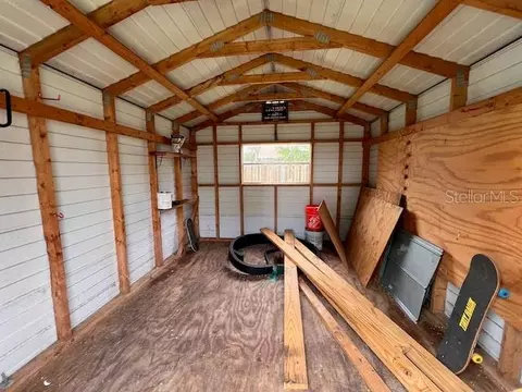 Other - 2024 Lime Tree Dr, Edgewater, FL 32141 photo 12 of 12