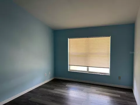 Other - 2024 Lime Tree Dr, Edgewater, FL 32141 photo 2 of 12