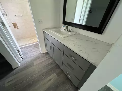 Bath - 2024 Lime Tree Dr, Edgewater, FL 32141 photo 2 of 6