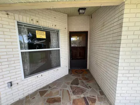 Exterior - 2024 Lime Tree Dr, Edgewater, FL 32141 photo 8 of 10