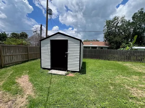 Other - 2024 Lime Tree Dr, Edgewater, FL 32141 photo 11 of 12