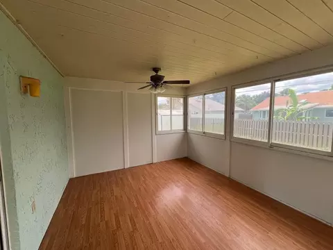 Other - 2024 Lime Tree Dr, Edgewater, FL 32141 photo 10 of 12