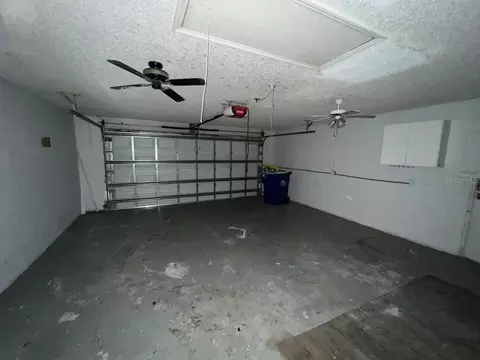 Other - 2024 Lime Tree Dr, Edgewater, FL 32141 photo 6 of 12