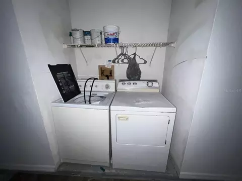 Other - 2024 Lime Tree Dr, Edgewater, FL 32141 photo 7 of 12