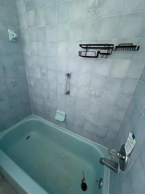 Bath - 2024 Lime Tree Dr, Edgewater, FL 32141 photo 6 of 6