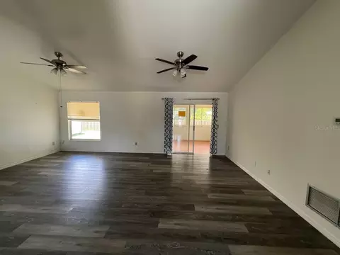 Living - 2024 Lime Tree Dr, Edgewater, FL 32141 photo 1 of 5