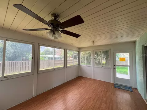 Exterior - 2024 Lime Tree Dr, Edgewater, FL 32141 photo 1 of 10