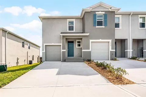 2581 Olympic Ct, Davenport, FL 33837