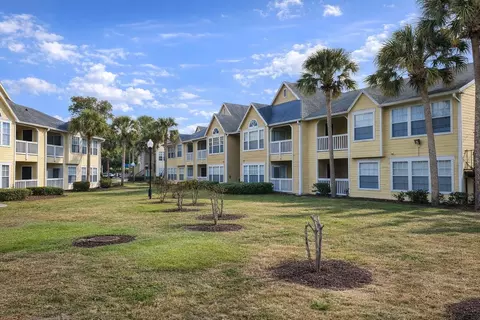 1057 S Hiawassee Rd #1926, Orlando, FL 32835