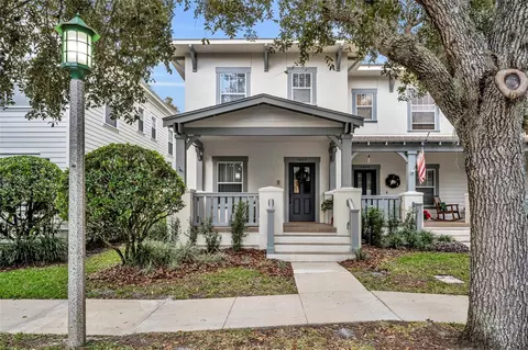 1007 Nash Dr, Celebration, FL 34747