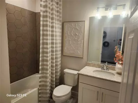 7509 Catania Loop, Clermont, FL 34714 photo 7