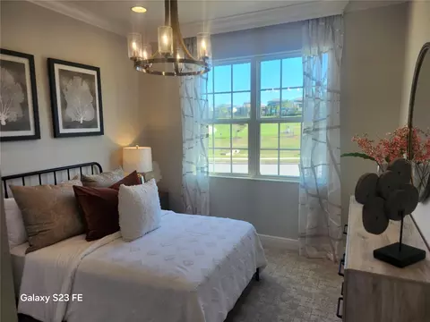 7509 Catania Loop, Clermont, FL 34714 photo 6