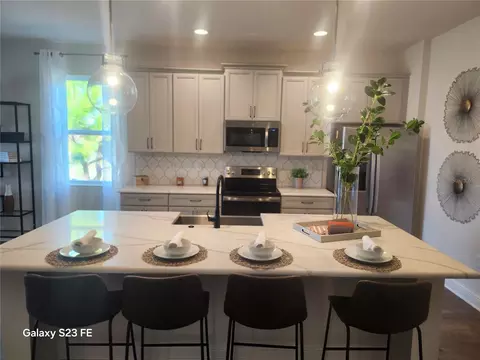7509 Catania Loop, Clermont, FL 34714 photo 2