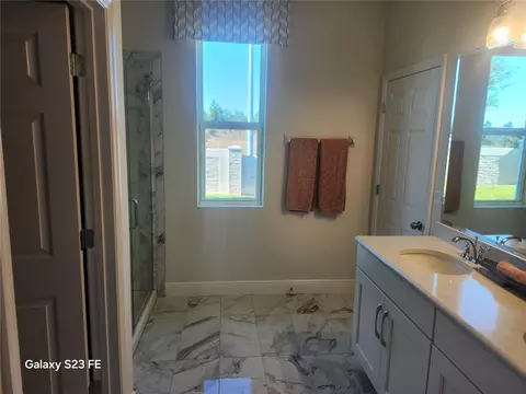 7509 Catania Loop, Clermont, FL 34714 photo 5