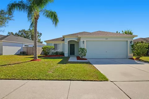 12125 Buffington Ln, Riverview, FL 33579