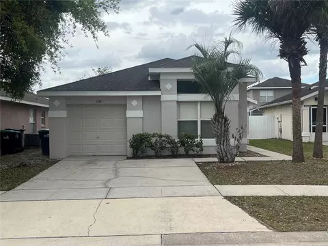 13311 Meadowfield Dr, Orlando, FL 32824