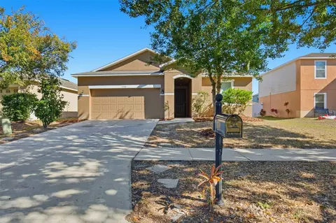 11150 Running Pine Dr, Riverview, FL 33569