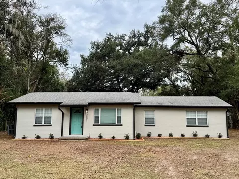 2801 SE 28th Rd, Ocala, FL 34471