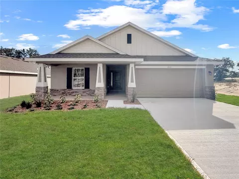 1650 Ann Rose Way, Leesburg, FL 34748