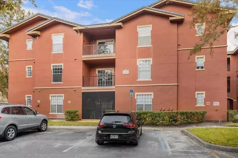 107 Vista Verdi Cir #201, Lake Mary, FL 32746