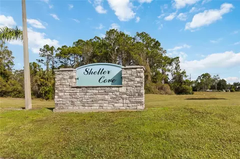 6153 Deepwater Dr, Saint Cloud, FL 34771 photo 4