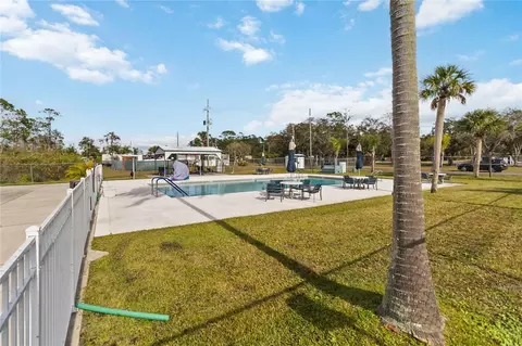 6153 Deepwater Dr, Saint Cloud, FL 34771 photo 7