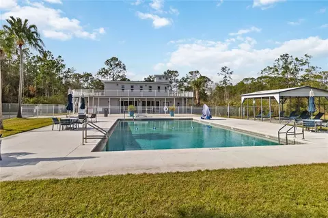 6153 Deepwater Dr, Saint Cloud, FL 34771 photo 6