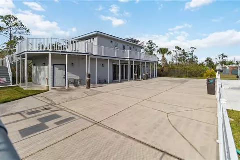 6153 Deepwater Dr, Saint Cloud, FL 34771 photo 8