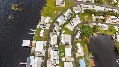 6153 Deepwater Dr, Saint Cloud, FL 34771 photo 27