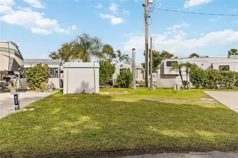 6153 Deepwater Dr, Saint Cloud, FL 34771 photo 15