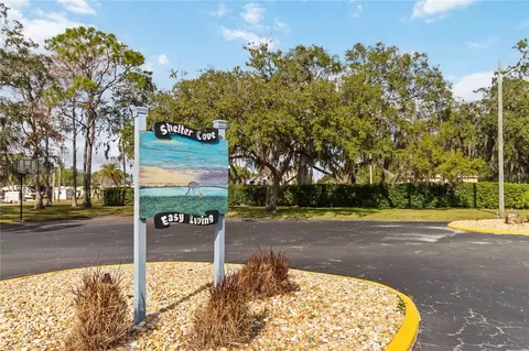 6153 Deepwater Dr, Saint Cloud, FL 34771 photo 5