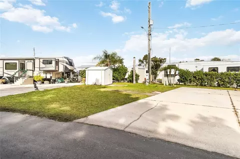 6153 Deepwater Dr, Saint Cloud, FL 34771 photo 16