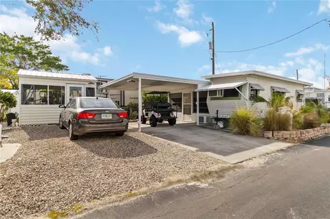 6153 Deepwater Dr, Saint Cloud, FL 34771 photo 10