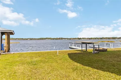 6153 Deepwater Dr, Saint Cloud, FL 34771 photo 12