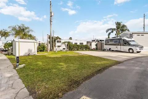 6153 Deepwater Dr, Saint Cloud, FL 34771 photo 17