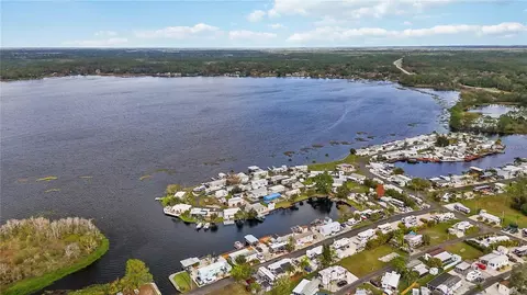 6153 Deepwater Dr, Saint Cloud, FL 34771 photo 26