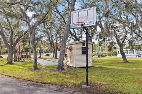 6153 Deepwater Dr, Saint Cloud, FL 34771 photo 18