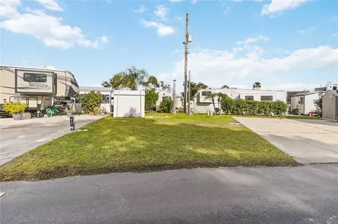 6153 Deepwater Dr, Saint Cloud, FL 34771 photo 14