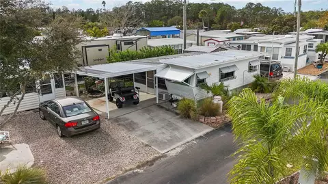 6153 Deepwater Dr, Saint Cloud, FL 34771 photo 19