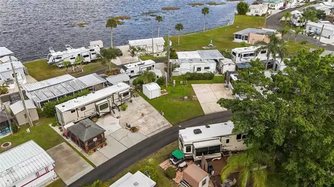 6153 Deepwater Dr, Saint Cloud, FL 34771 photo 25