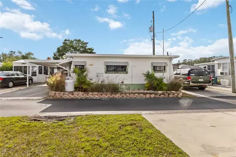 6153 Deepwater Dr, Saint Cloud, FL 34771