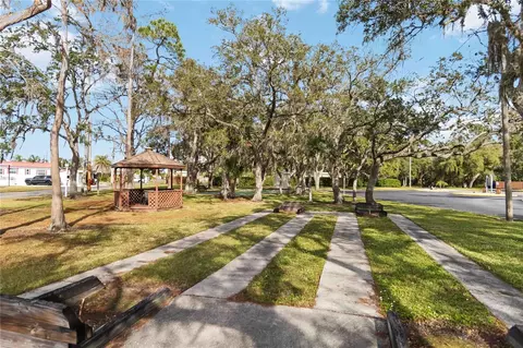 6153 Deepwater Dr, Saint Cloud, FL 34771 photo 9