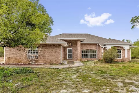 2056 Courtland Blvd, Deltona, FL 32738