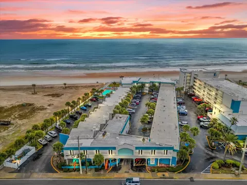 935 S Atlantic Ave #239, Daytona Beach, FL 32118