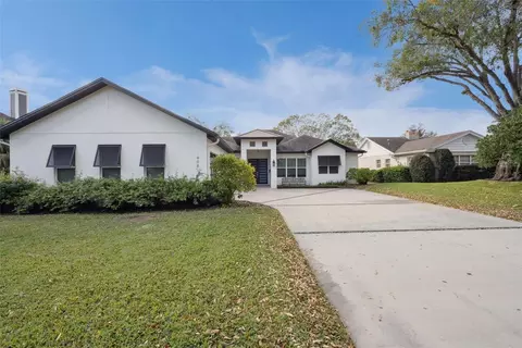 408 Jennie Jewel Dr, Orlando, FL 32806