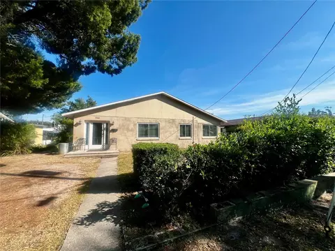 900 Carver St, Winter Park, FL 32789