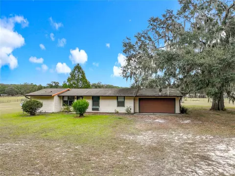 32200 Avington Rd, Sorrento, FL 32776